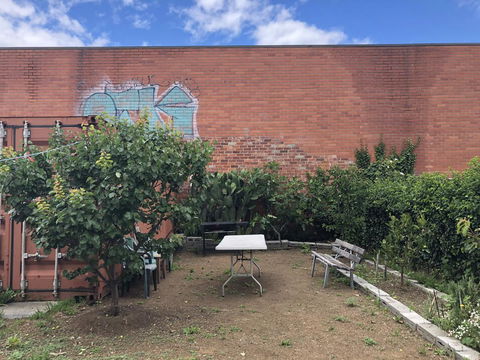 Narrara Backpackers Hobart - Australian Directory 15