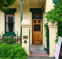Narrara Backpackers Hobart - Australian Directory