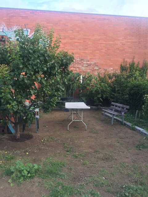 Narrara Backpackers Hobart - Australian Directory 11