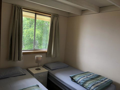 Narrara Backpackers Hobart - Australian Directory 10