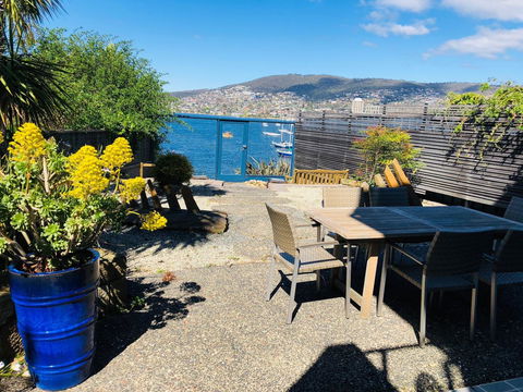 My Hobart Stay - Holiday Rentals - Australian Directory 1