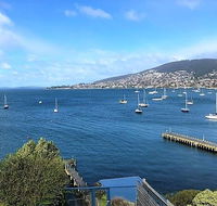 My Hobart Stay - Holiday Rentals - Australian Directory