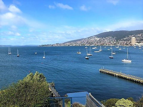 My Hobart Stay - Holiday Rentals - Australian Directory 0