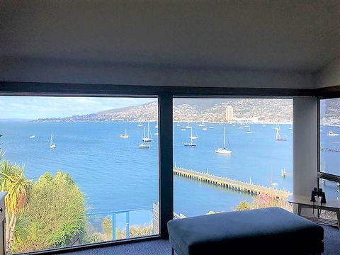 My Hobart Stay - Holiday Rentals - Australian Directory 2