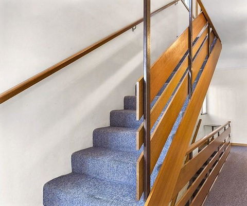 My Hobart Stay - Holiday Rentals - Australian Directory 17