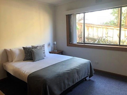 My Hobart Stay - Holiday Rentals - Australian Directory 9