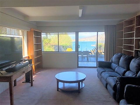 My Hobart Stay - Holiday Rentals - Australian Directory 18