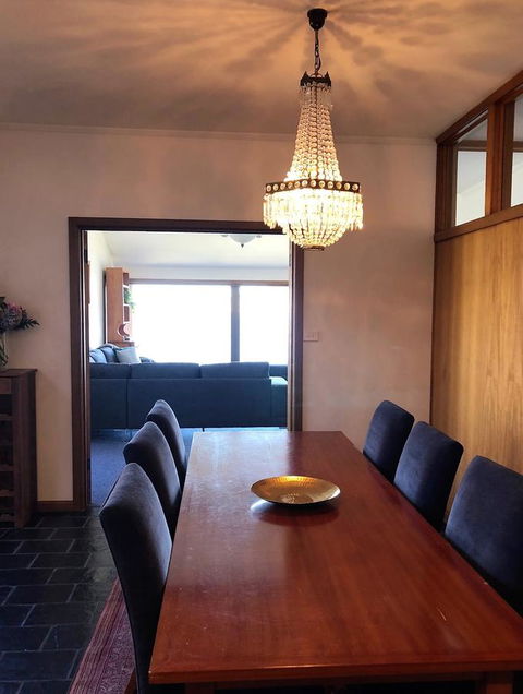 My Hobart Stay - Holiday Rentals - Australian Directory 13