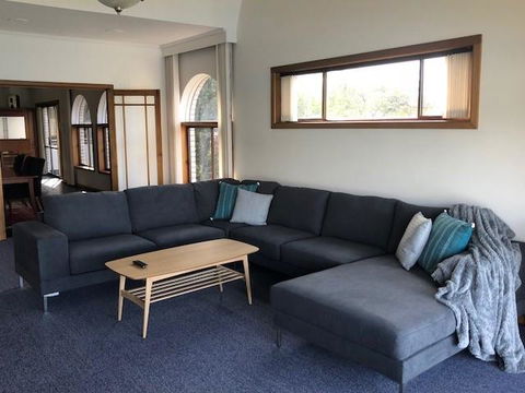 My Hobart Stay - Holiday Rentals - Australian Directory 5