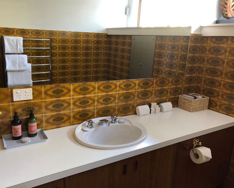 My Hobart Stay - Holiday Rentals - Australian Directory 15