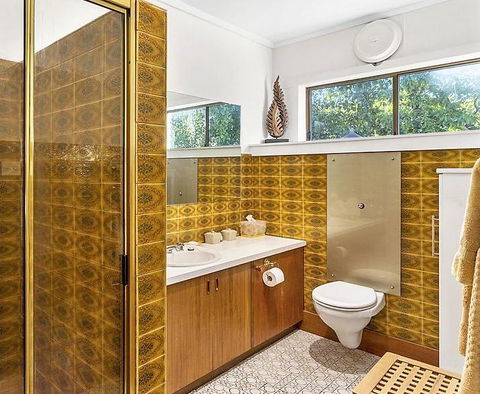 My Hobart Stay - Holiday Rentals - Australian Directory 16