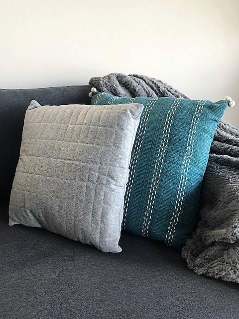 My Hobart Stay - Holiday Rentals - Australian Directory 6