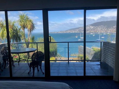 My Hobart Stay - Holiday Rentals - Australian Directory 8