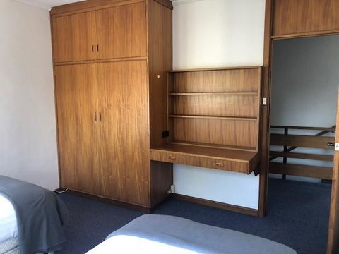 My Hobart Stay - Holiday Rentals - Australian Directory 11