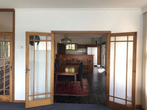 My Hobart Stay - Holiday Rentals - Australian Directory 14