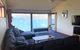 My Hobart Stay - Holiday Rentals - thumb 4
