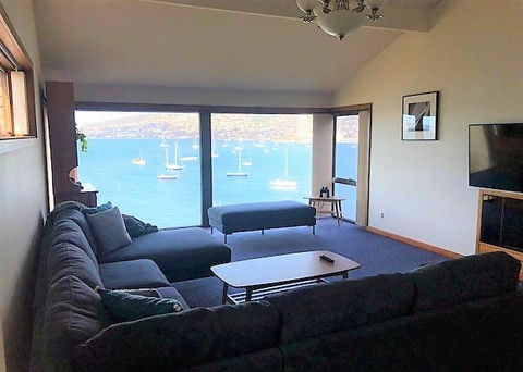 My Hobart Stay - Holiday Rentals - Australian Directory 4