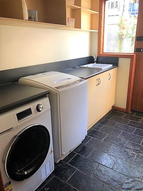 My Hobart Stay - Holiday Rentals - Australian Directory 19