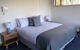 My Hobart Stay - Holiday Rentals - thumb 7
