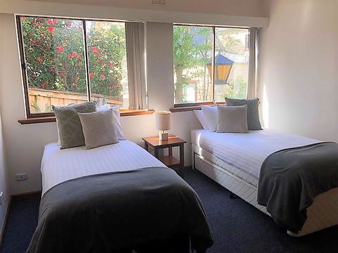 My Hobart Stay - Holiday Rentals - Australian Directory 10