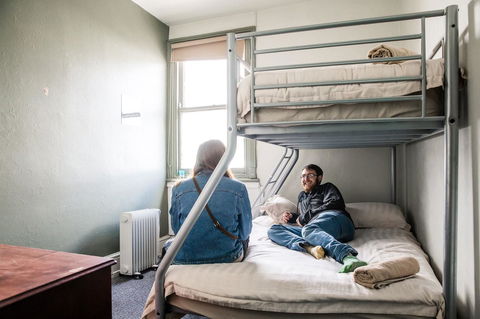 The Pickled Frog - Australian Directory 28