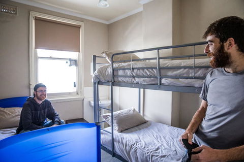 The Pickled Frog - Australian Directory 24