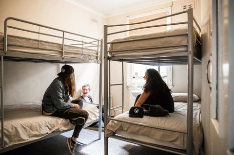 The Pickled Frog - Australian Directory 22