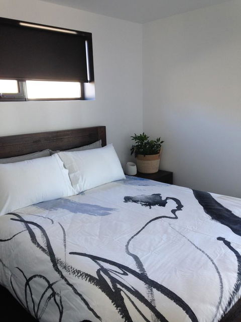 Miyabi Beach Retreat - Australian Directory 7