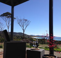 Miyabi Beach Retreat