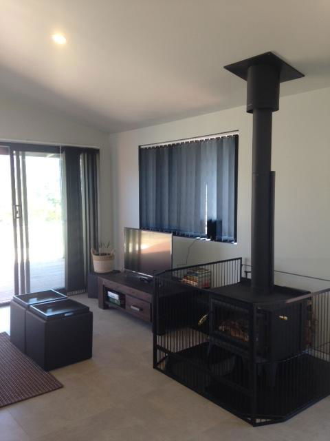 Miyabi Beach Retreat - Australian Directory 2