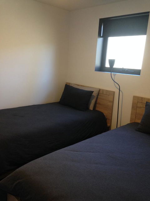 Miyabi Beach Retreat - Australian Directory 6