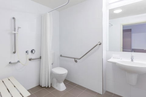 Travelodge Hotel Hobart Airport - Australian Directory 5