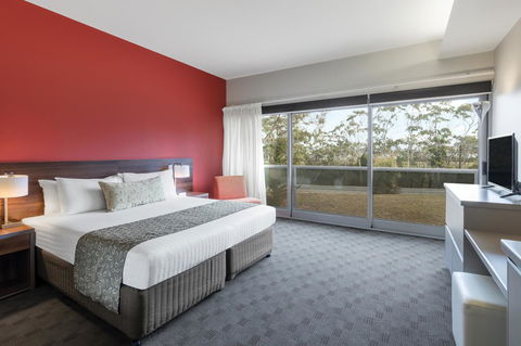 Travelodge Hotel Hobart Airport - Australian Directory 3