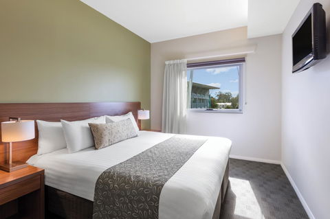 Travelodge Hotel Hobart Airport - Australian Directory 20