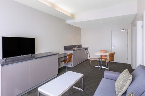 Travelodge Hotel Hobart Airport - Australian Directory 8