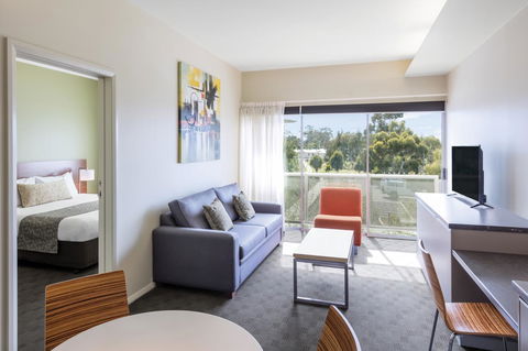 Travelodge Hotel Hobart Airport - Australian Directory 9