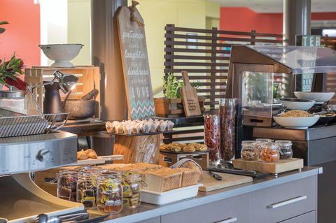 Travelodge Hotel Hobart Airport - Australian Directory 19