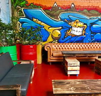 The Brunswick Hotel - Australian Directory