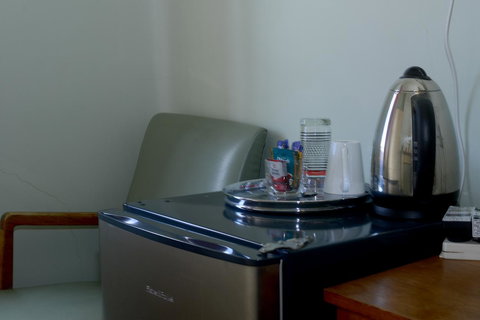 Edinburgh Gallery Bed & Breakfast - Australian Directory 30