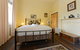 Edinburgh Gallery Bed & Breakfast - thumb 24