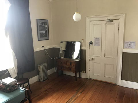Arthouse Hostel - Australian Directory 16
