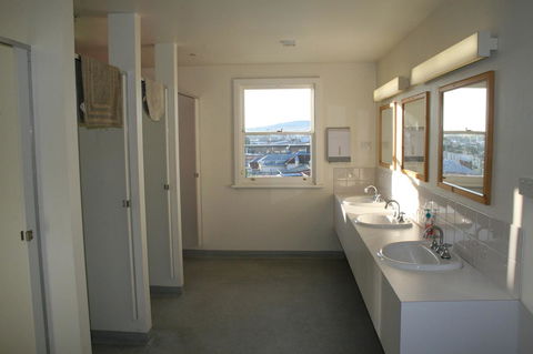 Arthouse Hostel - Australian Directory 35