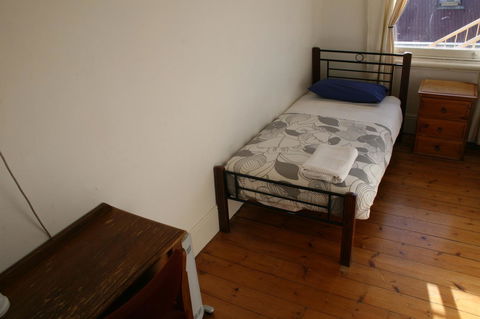 Arthouse Hostel - Australian Directory 44