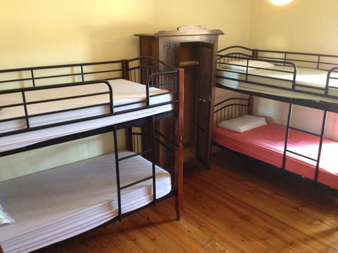 Arthouse Hostel - Australian Directory 32