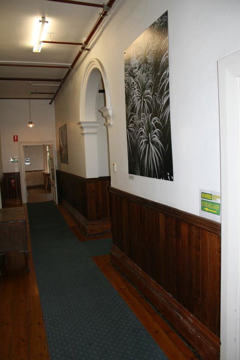 Arthouse Hostel - Australian Directory 34