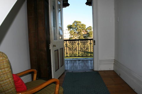 Arthouse Hostel - Australian Directory 36