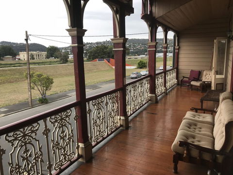 Arthouse Hostel - Australian Directory 3