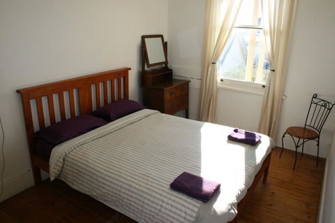 Arthouse Hostel - Australian Directory 42