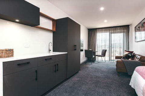 Maylands Lodge - Australian Directory 39