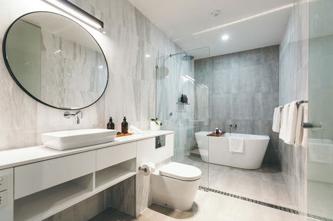 Maylands Lodge - Australian Directory 18